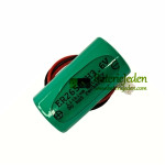 Baterie pro PLC ER26500H3,6V [Náhradní baterie]